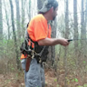 Meet your Posher, Ernest